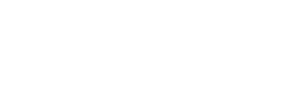 篮球直播_篮球高清直播_篮球无插件免费直播